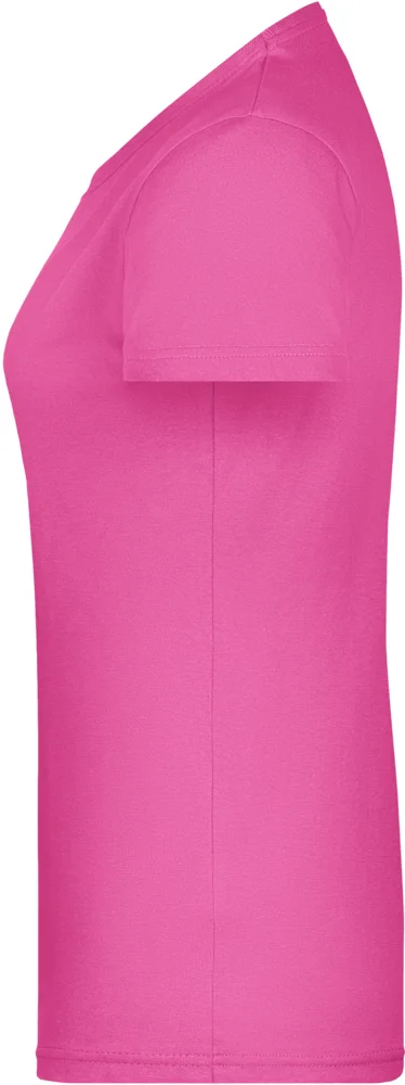 Damen T-Shirt
