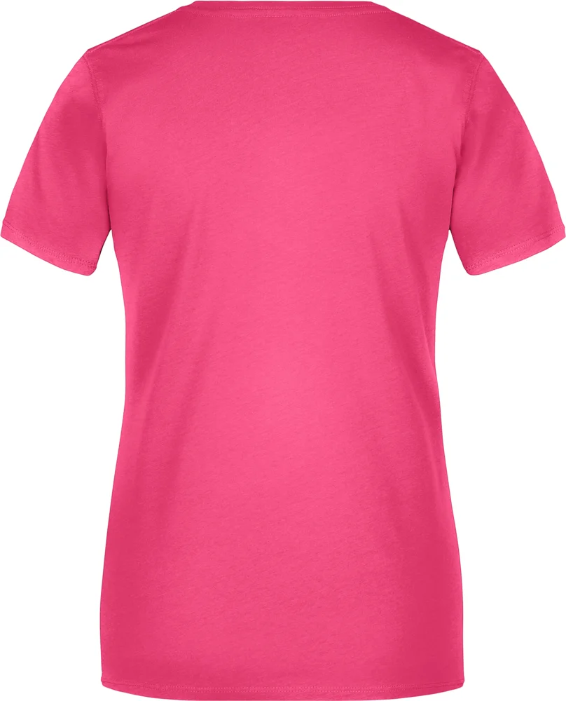 Ladies' T-Shirt