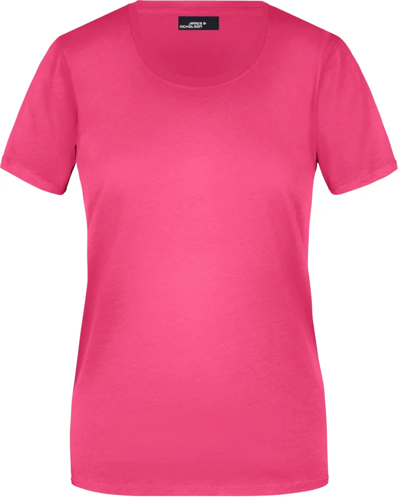 Ladies' T-Shirt