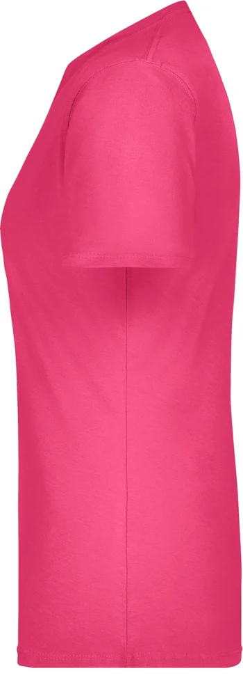 Ladies' T-Shirt