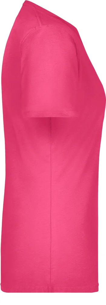 Ladies' T-Shirt