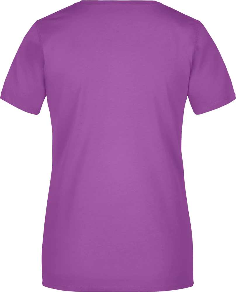 Ladies' T-Shirt