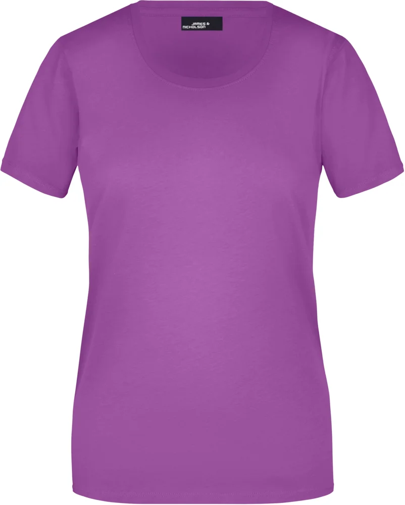 Ladies' T-Shirt