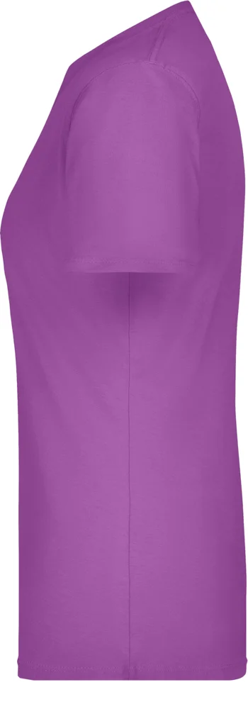 Ladies' T-Shirt