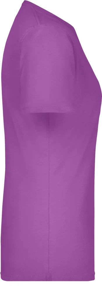 Ladies' T-Shirt