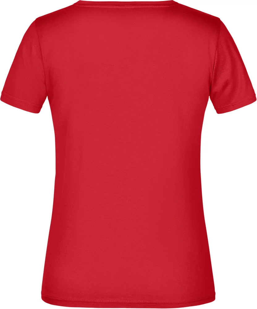 Damen T-Shirt