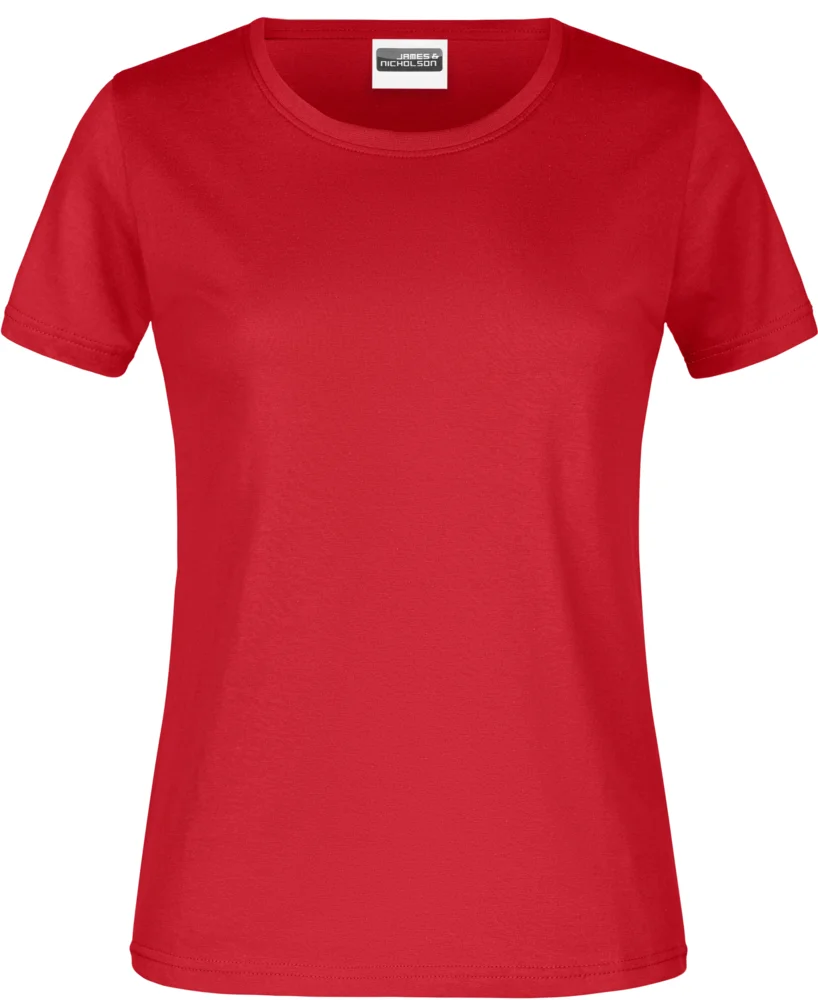 Damen T-Shirt