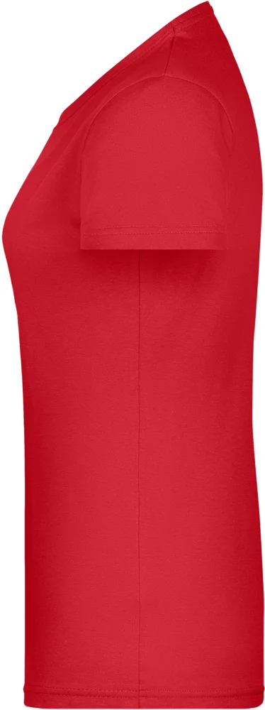 Damen T-Shirt