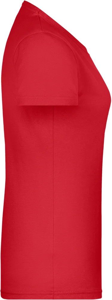 Damen T-Shirt