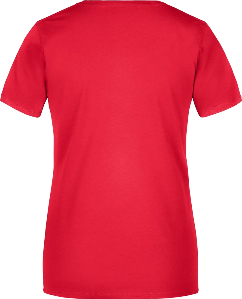 Ladies' T-Shirt
