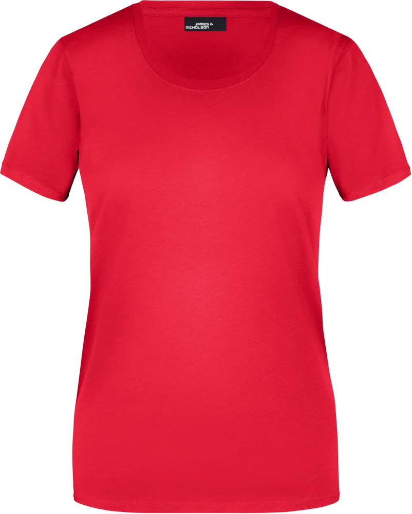 Ladies' T-Shirt