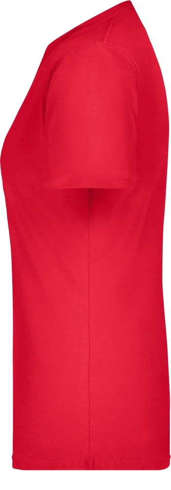 Ladies' T-Shirt