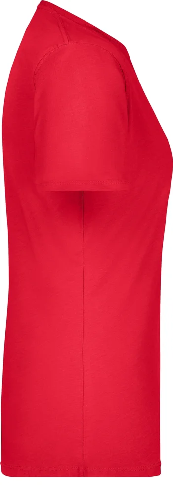 Ladies' T-Shirt