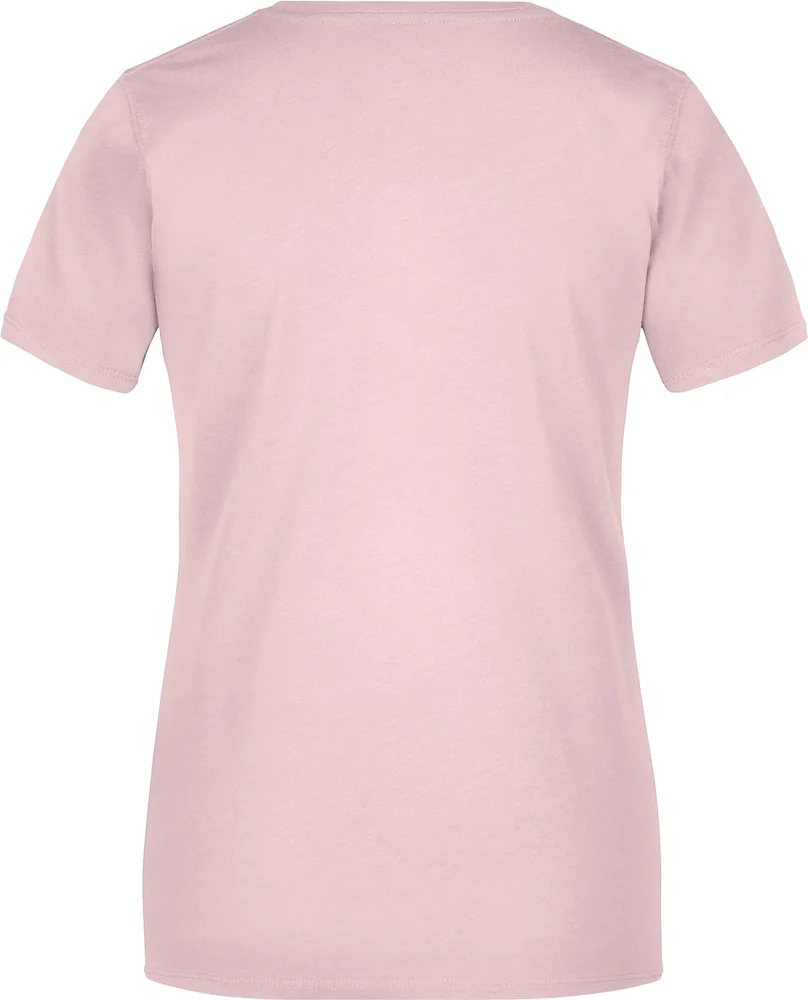 Ladies' T-Shirt