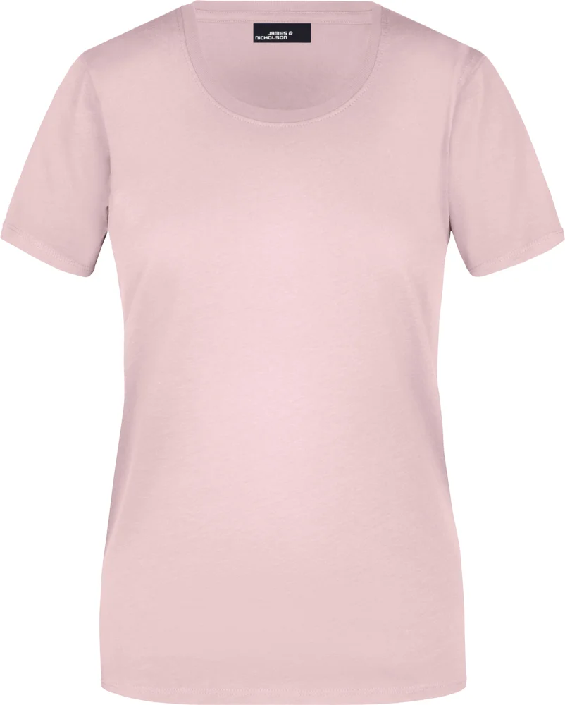 Ladies' T-Shirt