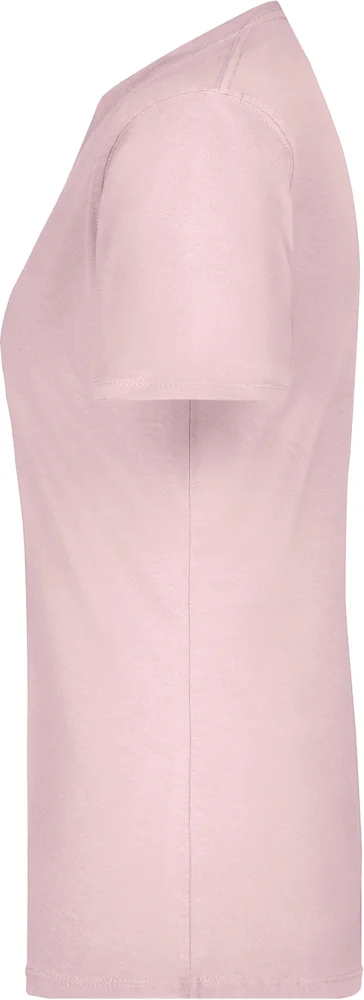 Ladies' T-Shirt