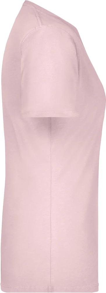 Ladies' T-Shirt
