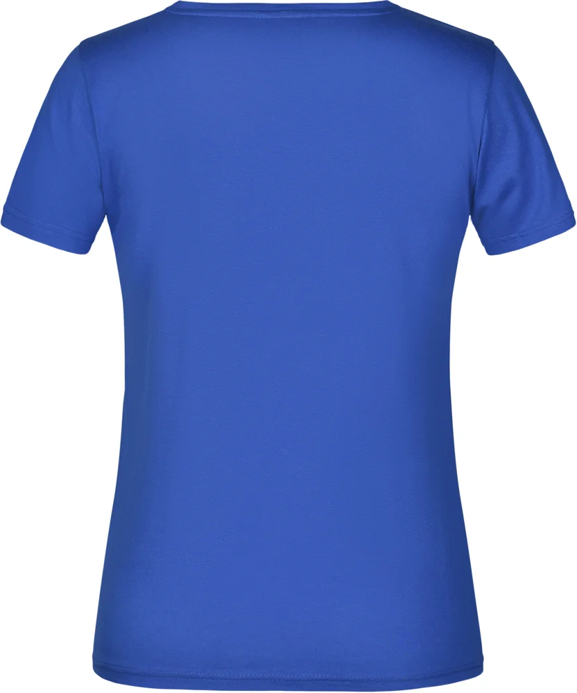 Damen T-Shirt