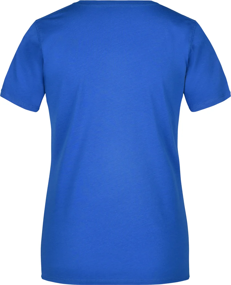 Ladies' T-Shirt