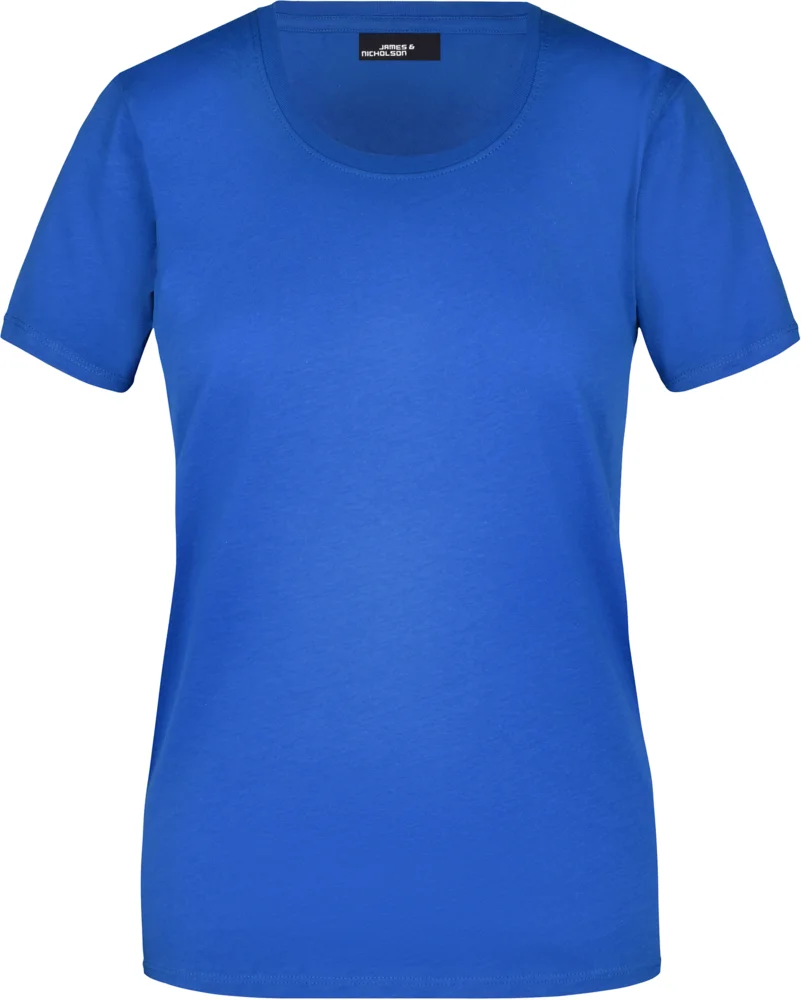 Ladies' T-Shirt