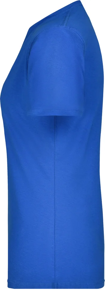 Ladies' T-Shirt