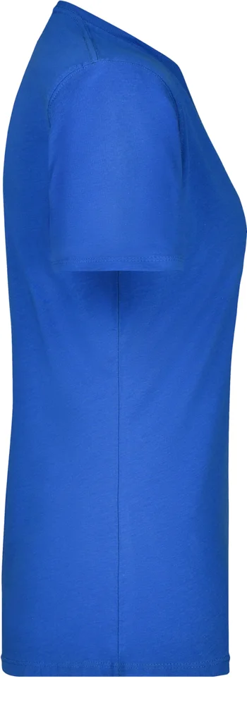 Ladies' T-Shirt