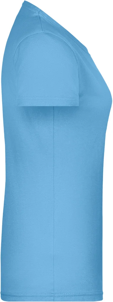 Damen T-Shirt