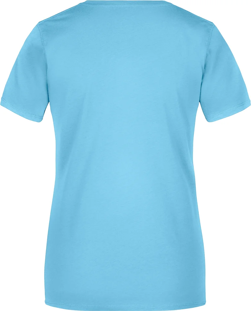 Ladies' T-Shirt