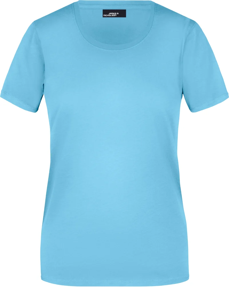 Ladies' T-Shirt