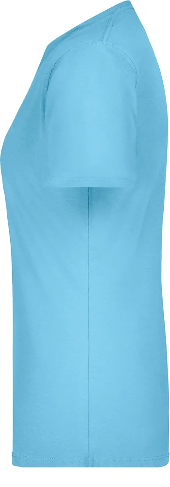 Ladies' T-Shirt