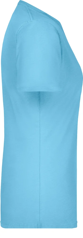 Ladies' T-Shirt
