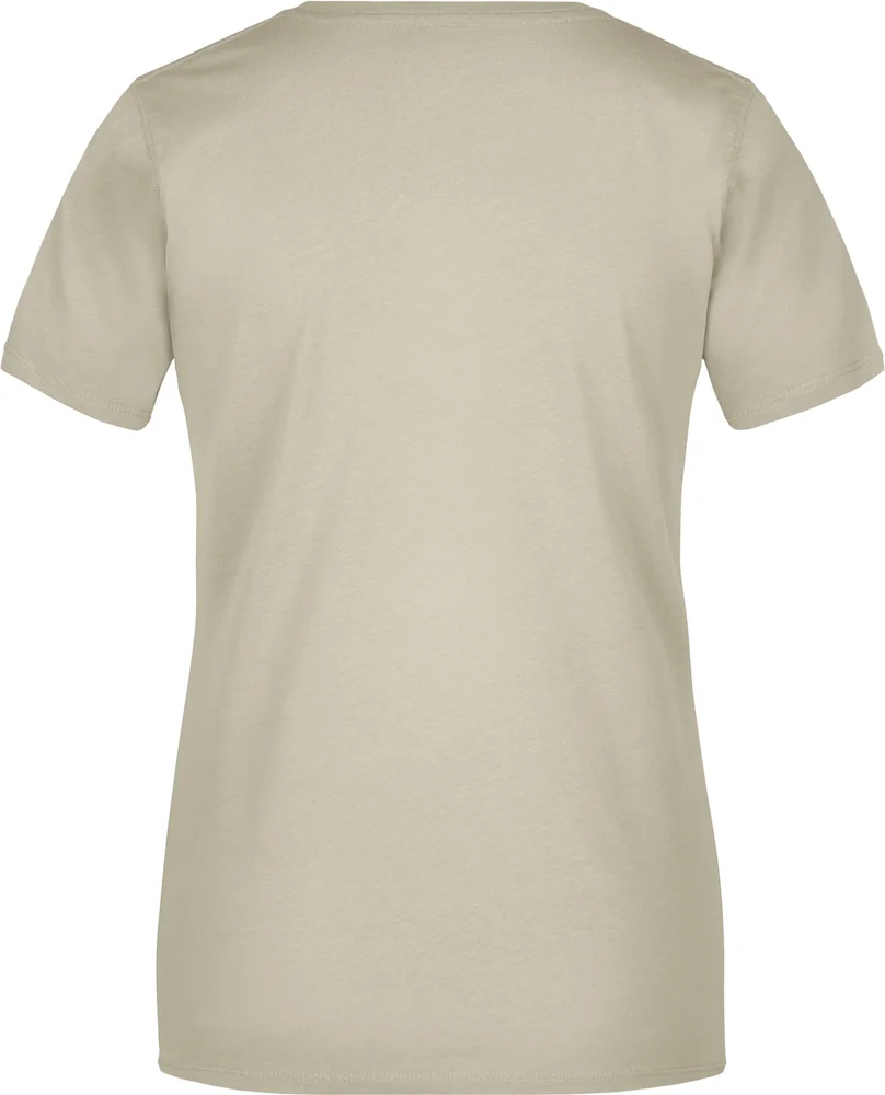 Ladies' T-Shirt