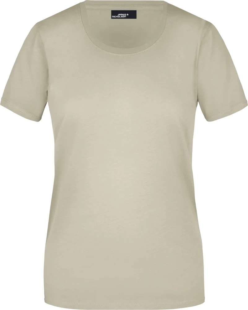 Ladies' T-Shirt