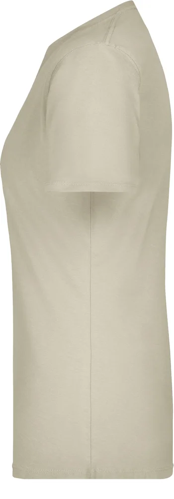 Ladies' T-Shirt