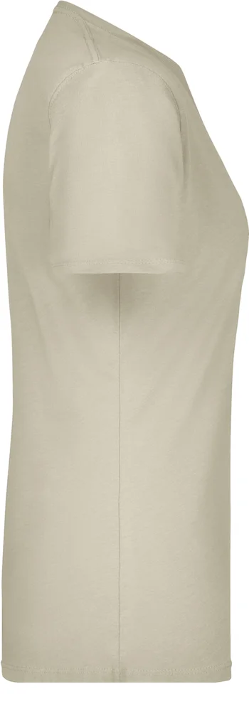Ladies' T-Shirt