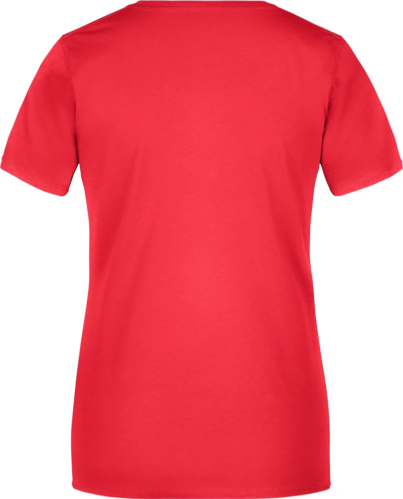 Ladies' T-Shirt