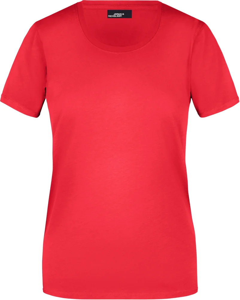 Ladies' T-Shirt