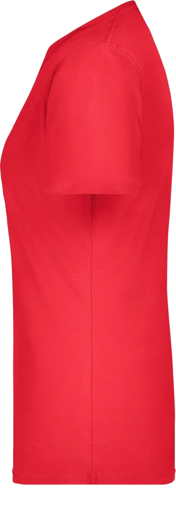 Ladies' T-Shirt