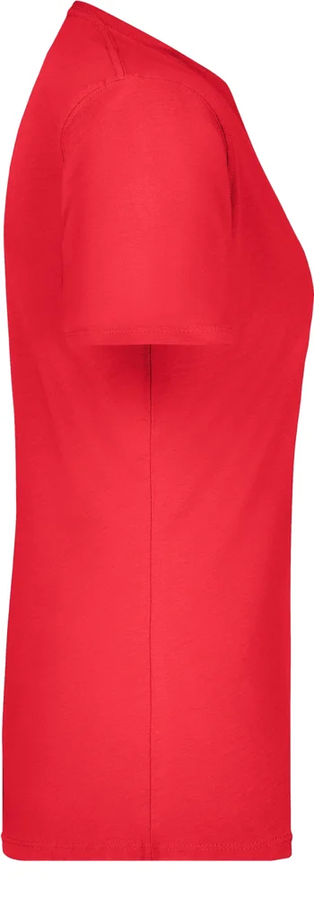 Ladies' T-Shirt