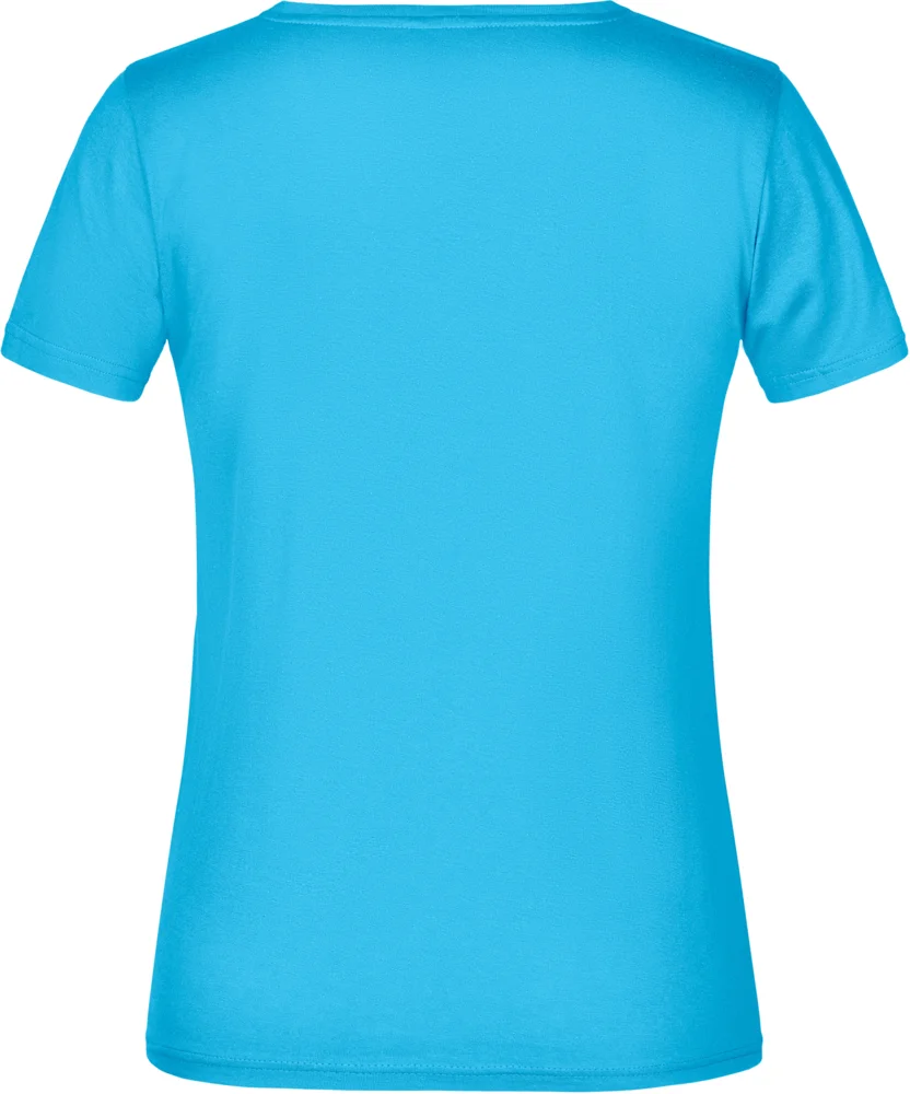 Damen T-Shirt