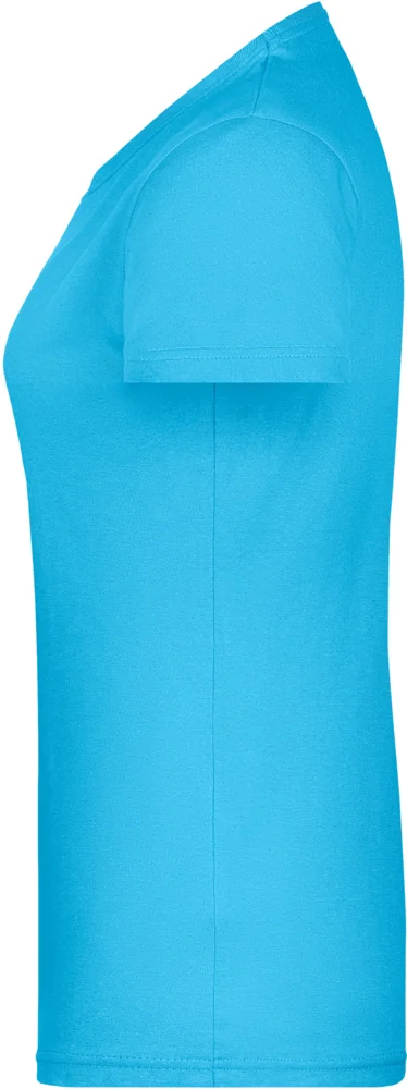 Damen T-Shirt
