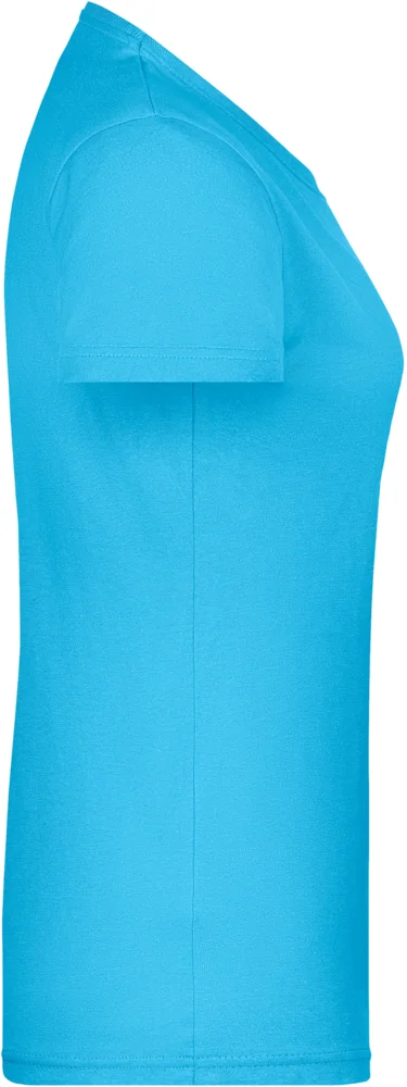 Damen T-Shirt
