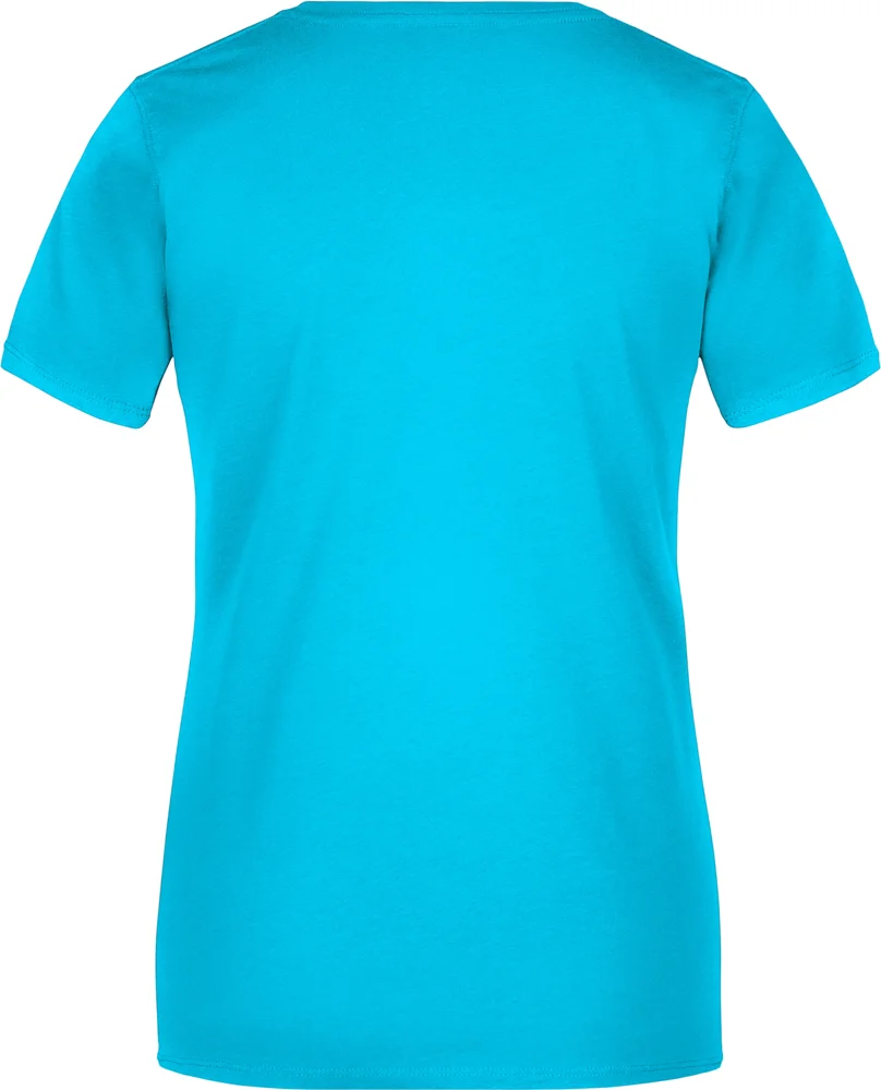 Ladies' T-Shirt