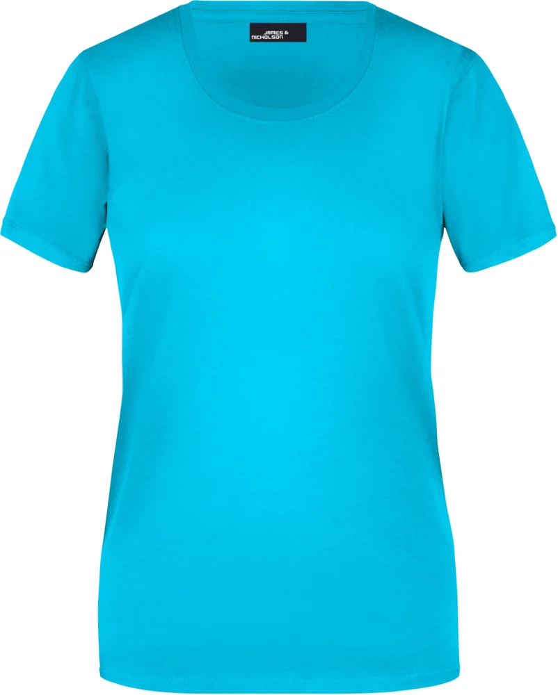 Ladies' T-Shirt
