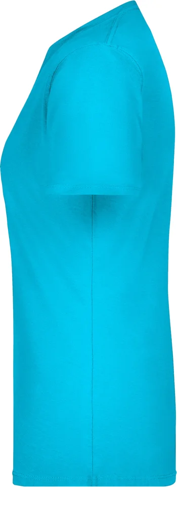 Ladies' T-Shirt