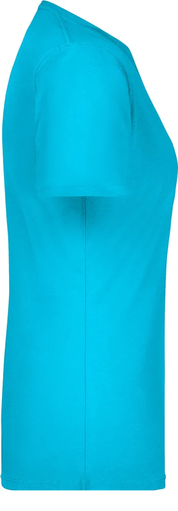 Ladies' T-Shirt