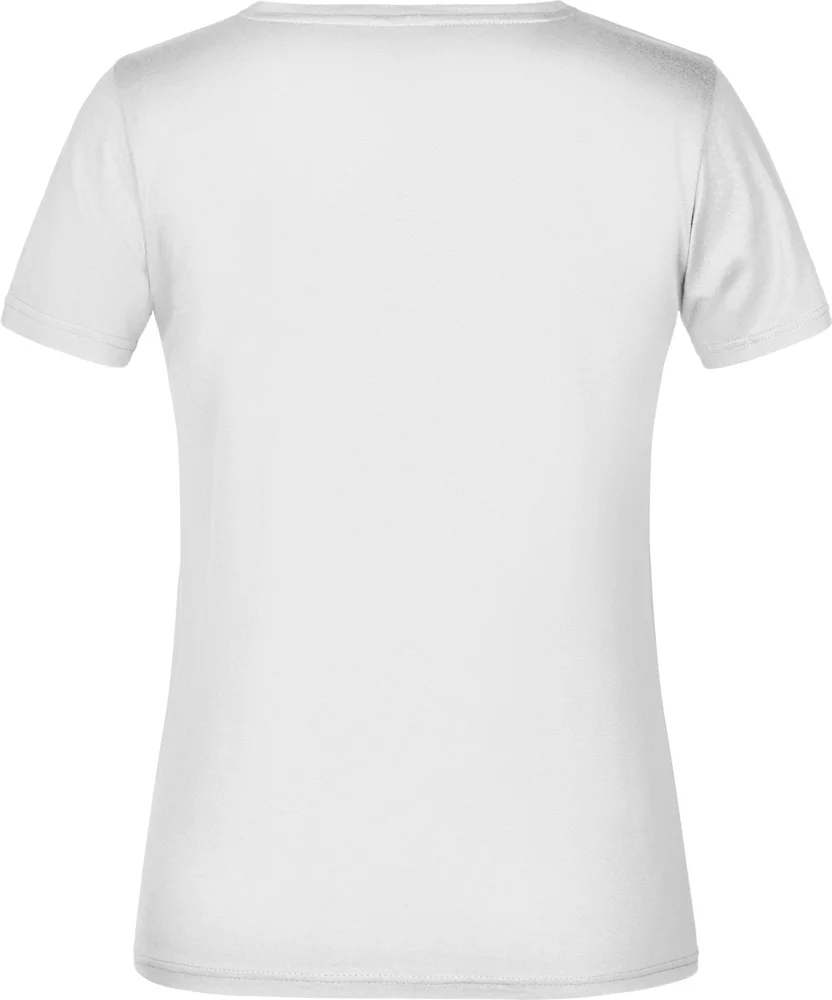 Damen T-Shirt