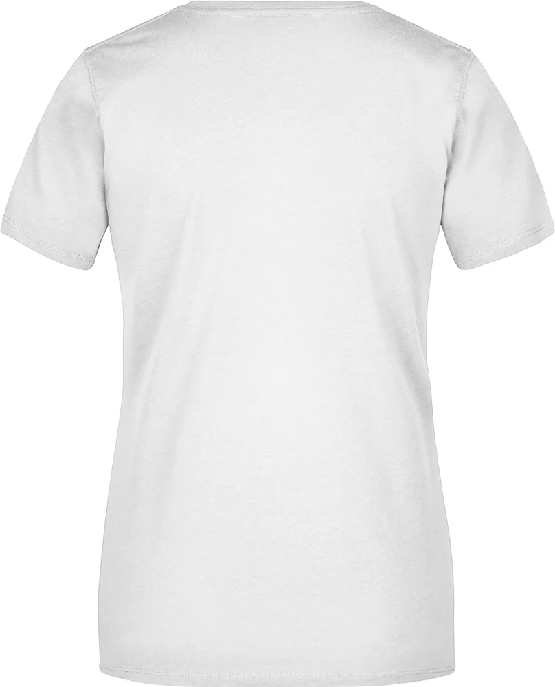 Ladies' T-Shirt