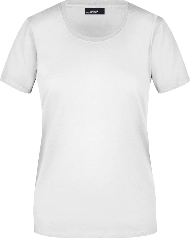 Ladies' T-Shirt