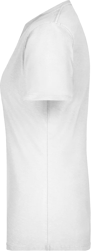 Ladies' T-Shirt
